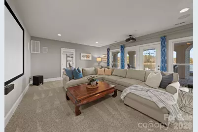 105 Moors End Loop, Mooresville, NC 28117 - Photo 32