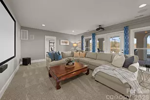 105 Moors End Loop, Mooresville, NC 28117 - Photo 32