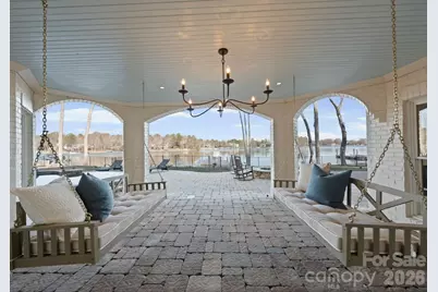 105 Moors End Loop, Mooresville, NC 28117 - Photo 38