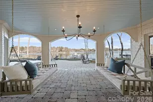 105 Moors End Loop, Mooresville, NC 28117 - Photo 38