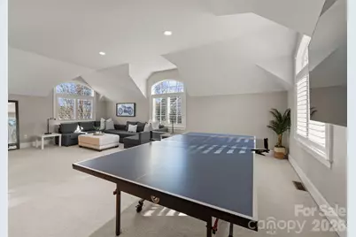 105 Moors End Loop, Mooresville, NC 28117 - Photo 36