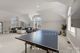 105 Moors End Loop, Mooresville, NC 28117 - Photo 36