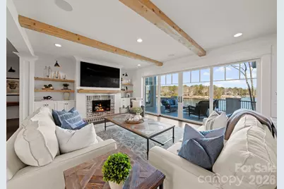 105 Moors End Loop, Mooresville, NC 28117 - Photo 8