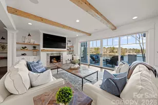 105 Moors End Loop, Mooresville, NC 28117 - Photo 8