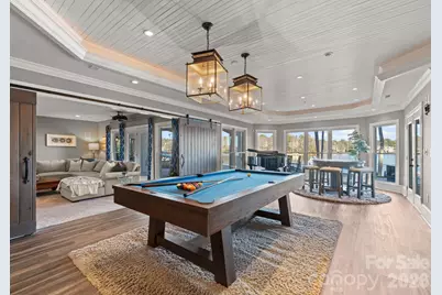 105 Moors End Loop, Mooresville, NC 28117 - Photo 30