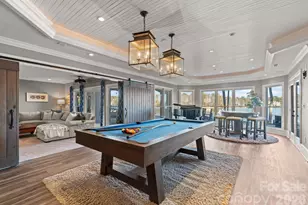 105 Moors End Loop, Mooresville, NC 28117 - Photo 30