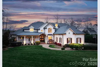 105 Moors End Loop, Mooresville, NC 28117 - Photo 1