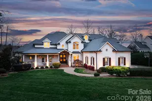 105 Moors End Loop, Mooresville, NC 28117 - Photo 1