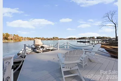 105 Moors End Loop, Mooresville, NC 28117 - Photo 42