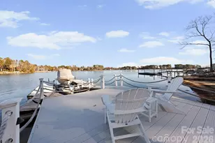 105 Moors End Loop, Mooresville, NC 28117 - Photo 42