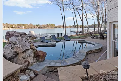 105 Moors End Loop, Mooresville, NC 28117 - Photo 44