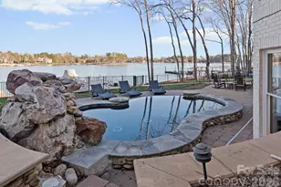 105 Moors End Loop, Mooresville, NC 28117 - Photo 44