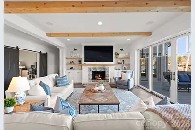 105 Moors End Loop, Mooresville, NC 28117 - Photo 10