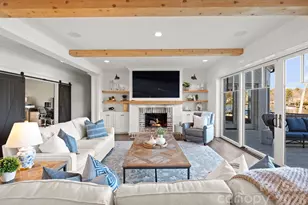 105 Moors End Loop, Mooresville, NC 28117 - Photo 10