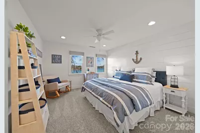 105 Moors End Loop, Mooresville, NC 28117 - Photo 26