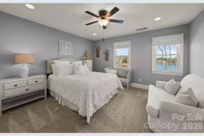 105 Moors End Loop, Mooresville, NC 28117 - Photo 28