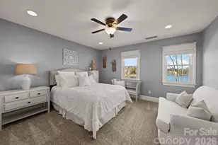 105 Moors End Loop, Mooresville, NC 28117 - Photo 28