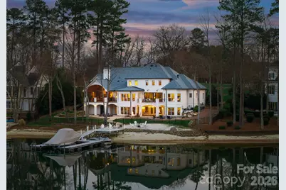 105 Moors End Loop, Mooresville, NC 28117 - Photo 6