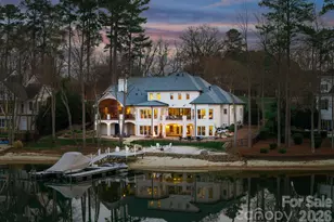 105 Moors End Loop, Mooresville, NC 28117 - Photo 6