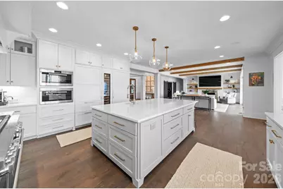 105 Moors End Loop, Mooresville, NC 28117 - Photo 14