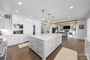 105 Moors End Loop, Mooresville, NC 28117 - Photo 14