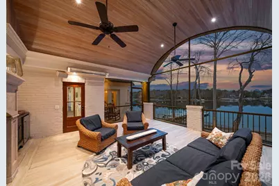 105 Moors End Loop, Mooresville, NC 28117 - Photo 4