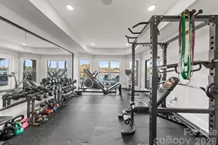 105 Moors End Loop, Mooresville, NC 28117 - Photo 34