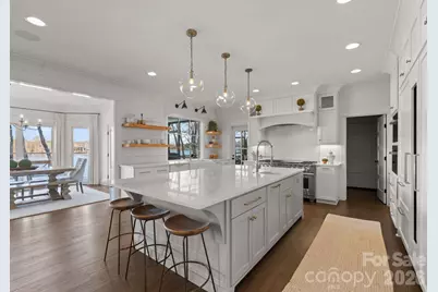 105 Moors End Loop, Mooresville, NC 28117 - Photo 12