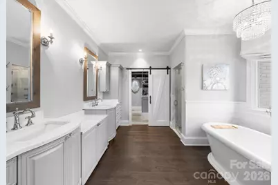 105 Moors End Loop, Mooresville, NC 28117 - Photo 18