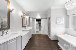 105 Moors End Loop, Mooresville, NC 28117 - Photo 18