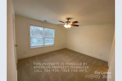 406 Vance Avenue, Salisbury, NC 28144 - Photo 6