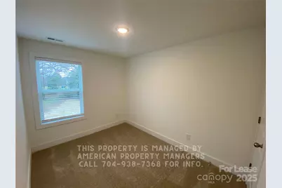 406 Vance Avenue, Salisbury, NC 28144 - Photo 8