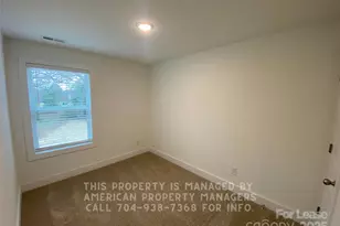 406 Vance Ave, Salisbury, NC 28144 - Photo 8