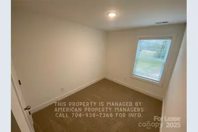 406 Vance Avenue, Salisbury, NC 28144 - Photo 10