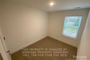 406 Vance Ave, Salisbury, NC 28144 - Photo 10