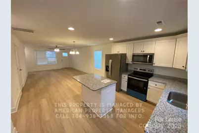 406 Vance Avenue, Salisbury, NC 28144 - Photo 4