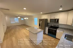 406 Vance Ave, Salisbury, NC 28144 - Photo 4