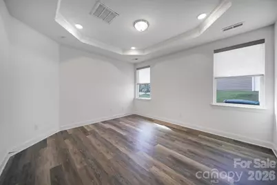 4003 Rothwood Lane, Harrisburg, NC 28075 - Photo 12