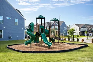 4003 Rothwood Ln, Harrisburg, NC 28075 - Photo 30