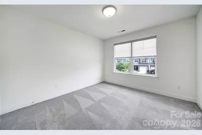 4003 Rothwood Lane, Harrisburg, NC 28075 - Photo 22