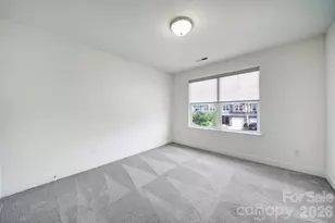 4003 Rothwood Ln, Harrisburg, NC 28075 - Photo 22