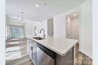 4003 Rothwood Lane, Harrisburg, NC 28075 - Photo 8