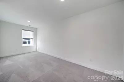 4003 Rothwood Lane, Harrisburg, NC 28075 - Photo 24