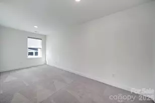 4003 Rothwood Ln, Harrisburg, NC 28075 - Photo 24