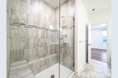 4003 Rothwood Lane, Harrisburg, NC 28075 - Photo 14