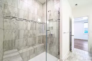 4003 Rothwood Ln, Harrisburg, NC 28075 - Photo 14