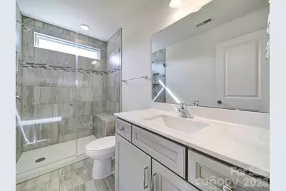 4003 Rothwood Lane, Harrisburg, NC 28075 - Photo 26