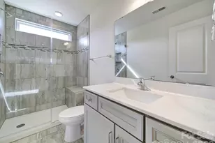 4003 Rothwood Ln, Harrisburg, NC 28075 - Photo 26