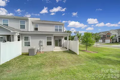 4003 Rothwood Lane, Harrisburg, NC 28075 - Photo 28