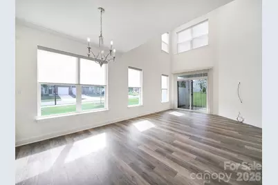 4003 Rothwood Lane, Harrisburg, NC 28075 - Photo 10